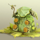 Illustration for article titled Neopets Founders Announce Innovative MMO Twin Skies
